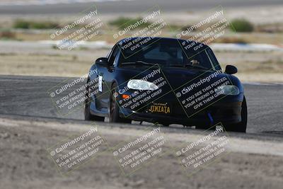 media/Oct-18-2025-Speed Ventures (Sat) [[8b3b7cf525]]/Yellow/Session 3 (Sunset)/